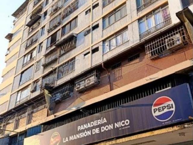 APARTAMENTO LEBRÚN 35 Mts2