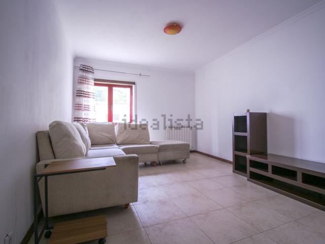 Apartamento, Leiria Pousos Barreira e Cortes