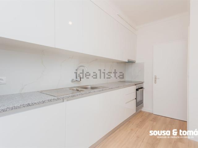 Apartamento, Leiria Pousos Barreira e Cortes