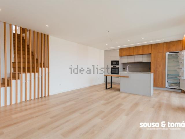 Apartamento, Leiria Pousos Barreira e Cortes