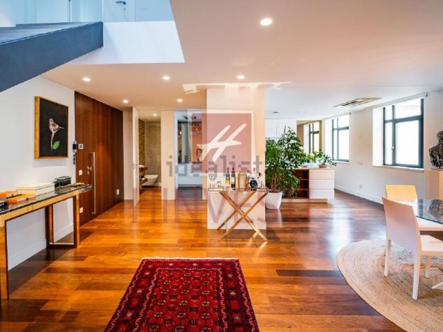 Apartamento, Leiria Pousos Barreira e Cortes
