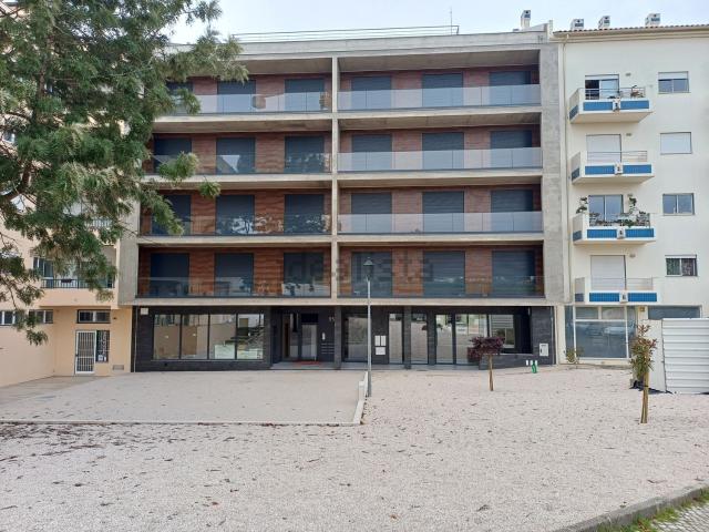 Apartamento, Leiria Pousos Barreira e Cortes
