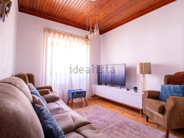 Apartamento, Leiria Pousos Barreira e Cortes