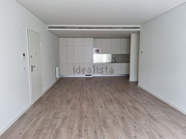 Apartamento, Leiria Pousos Barreira e Cortes
