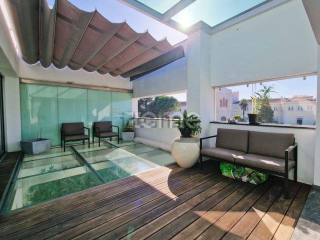 Apartamento, Leiria Pousos Barreira e Cortes
