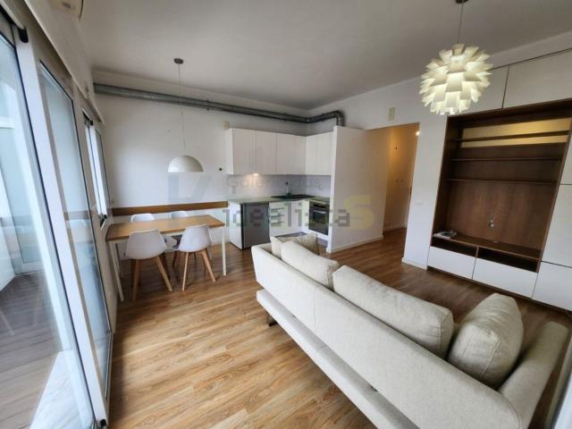 Apartamento, Leiria Pousos Barreira e Cortes