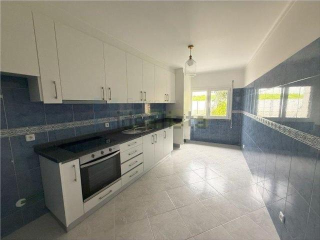 Apartamento, Leiria Pousos Barreira e Cortes
