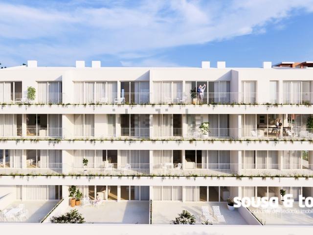 Apartamento, Leiria Pousos Barreira e Cortes
