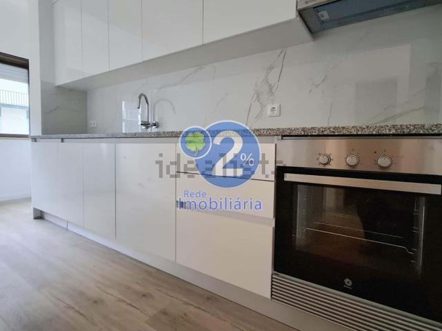Apartamento, Leiria Pousos Barreira e Cortes