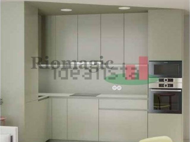 Apartamento, Leiria Pousos Barreira e Cortes