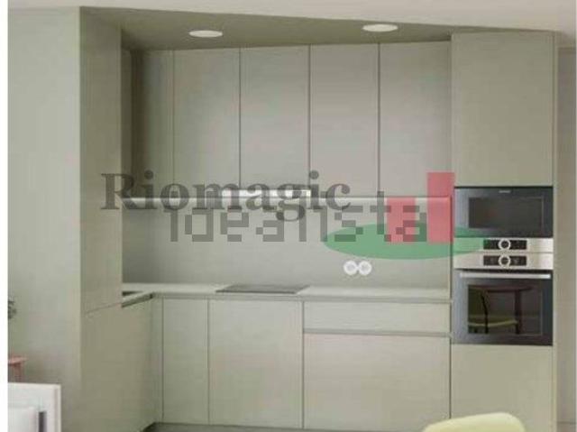 Apartamento, Leiria Pousos Barreira e Cortes