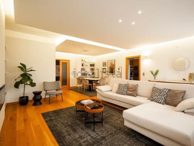 Apartamento, Leiria Pousos Barreira e Cortes