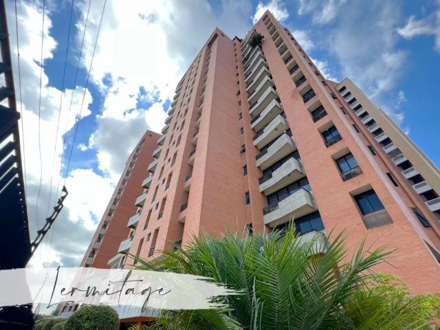 Apartamento Lermitage | Barquisimeto. Este