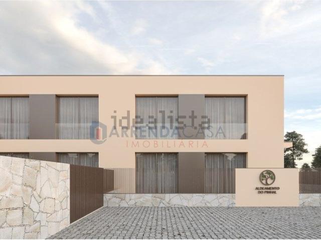 Apartamento, Lijó