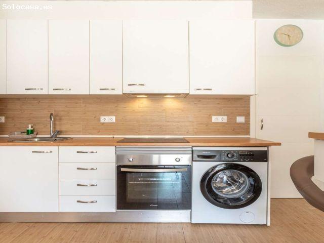 APARTAMENTO LISTO PARA ENTRAR A VIVIR EN LAGO JARDÍN CON PISCINA, TERRAZA Y EXCELENTE UBICACIÓN