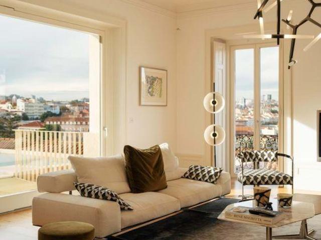 Apartamento Lisboa | 26064078240