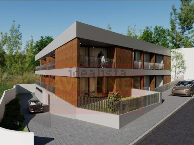 Apartamento, Lobão