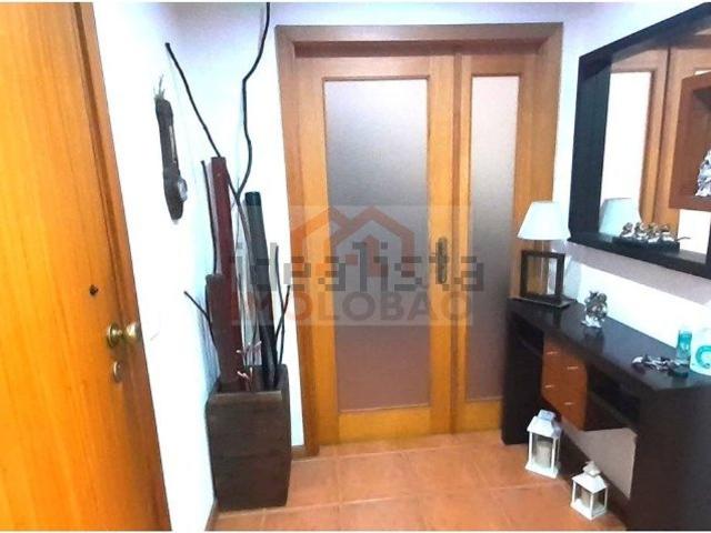 Apartamento, Lobão Gião Louredo Guisande