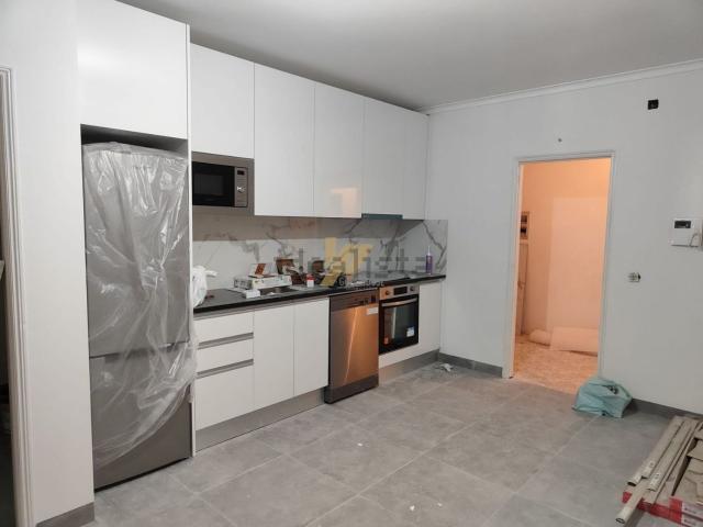 Apartamento, Lobão Gião Louredo Guisande