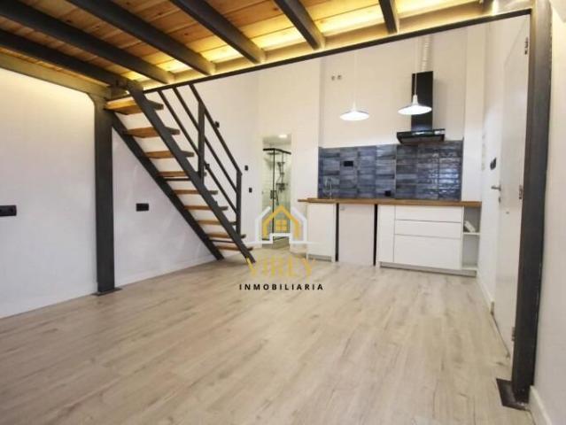 APARTAMENTO LOCAL A LA VENTA ZONA LA FLORIDA EL PUERTO DE SANTA MARIA