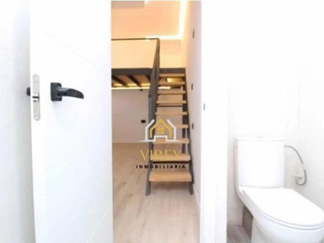APARTAMENTO LOCAL A LA VENTA ZONA LA FLORIDA EL PUERTO DE SANTA MARIA