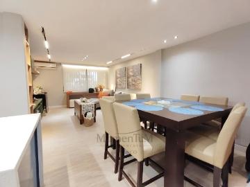 Apartamento Lock Off con Servicios de Resort en Coronado Luxury Hotel