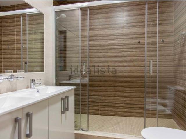 APARTAMENTO LOFT COMPLETAMENTE AMUEBLADO