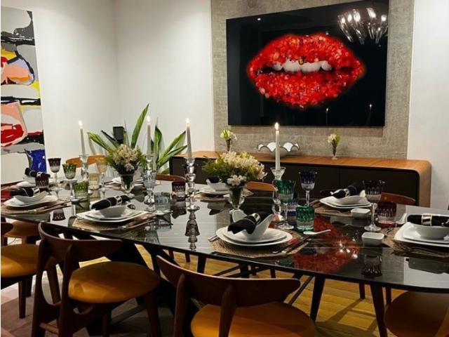 APARTAMENTO LOFT EN VENTA ORIPOTO