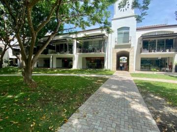 APARTAMENTO LOFT PUNTARENA OCEAN VILLAGE BUENAVENTURA EN VENTA 4