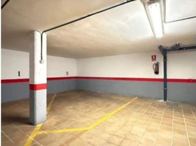 ¡ APARTAMENTO LOF EN EL CENTRO DE NUEVA CONSTRUCCION!