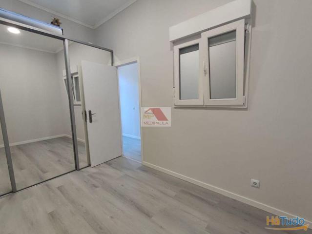 Apartamento / Loja transformada para comércio ou escritório em Belas | 26084064985