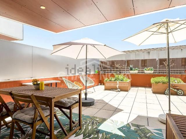 Apartamento, Lordelo do Ouro e Massarelos