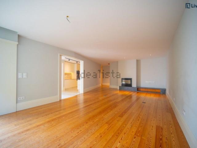 Apartamento, Lordelo do Ouro e Massarelos