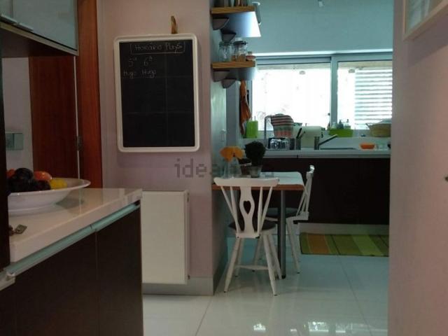 Apartamento, Lordelo do Ouro e Massarelos