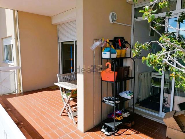 Apartamento, Lordelo do Ouro e Massarelos