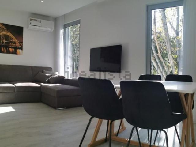 Apartamento, Lordelo do Ouro e Massarelos
