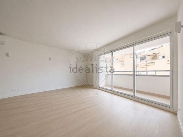 Apartamento, Lordelo do Ouro e Massarelos