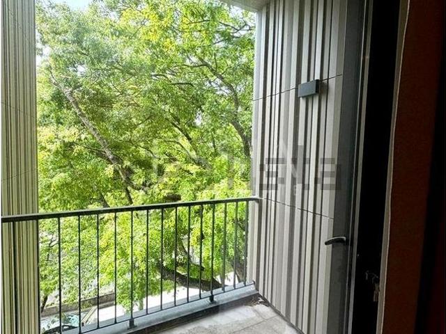 Apartamento, Lordelo do Ouro e Massarelos
