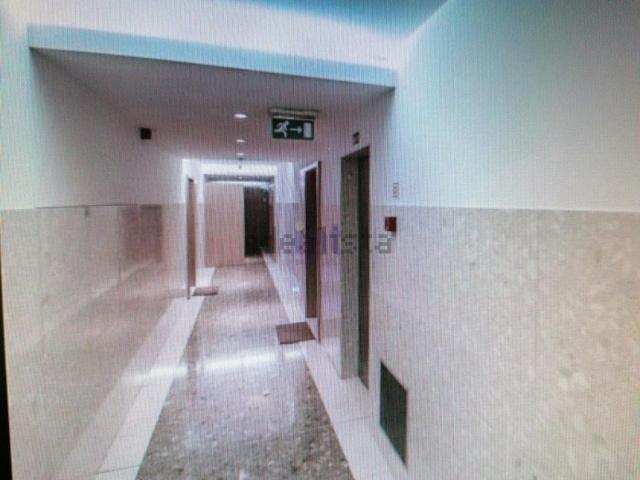 Apartamento, Lordelo do Ouro e Massarelos