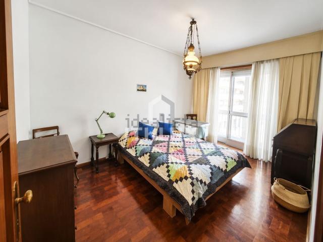 Apartamento, Lordelo do Ouro e Massarelos