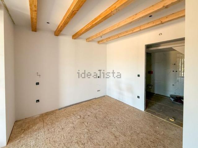 Apartamento, Lordelo do Ouro e Massarelos