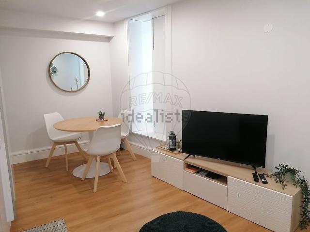 Apartamento, Lordelo do Ouro e Massarelos