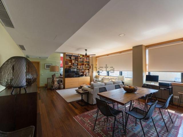 Apartamento, Lordelo do Ouro e Massarelos