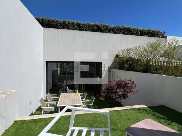 Apartamento, Lordelo do Ouro e Massarelos