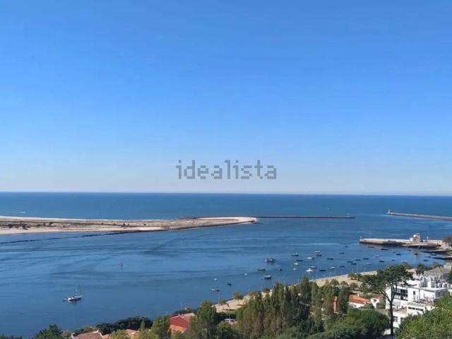 Apartamento, Lordelo do Ouro e Massarelos