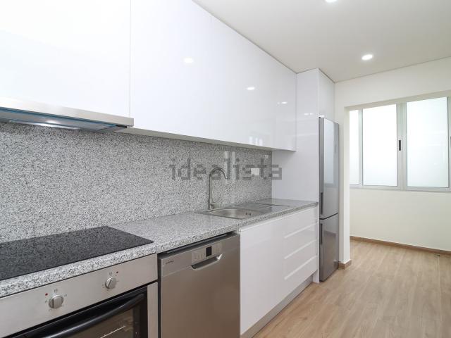 Apartamento, Lordelo do Ouro e Massarelos