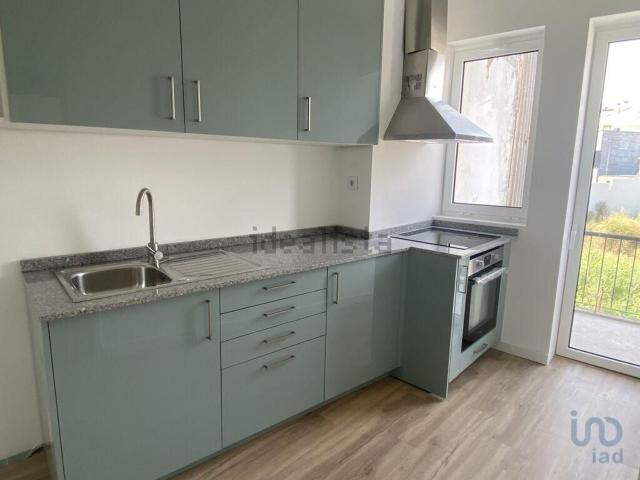 Apartamento, Lordelo do Ouro e Massarelos