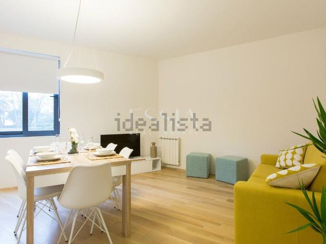 Apartamento, Lordelo do Ouro e Massarelos