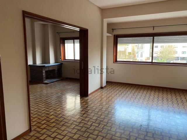 Apartamento, Lordelo do Ouro e Massarelos
