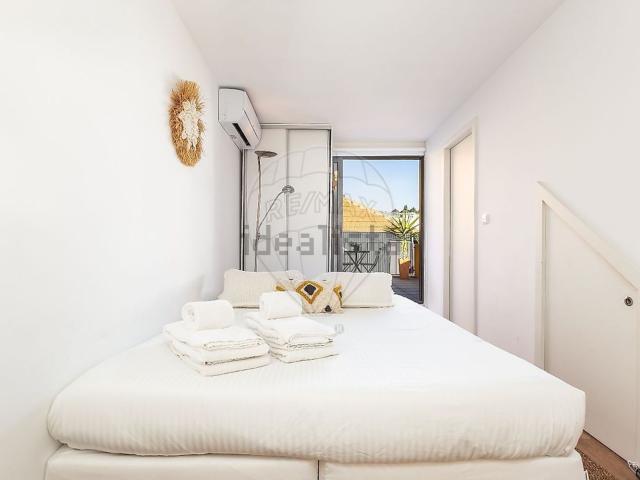 Apartamento, Lordelo do Ouro e Massarelos